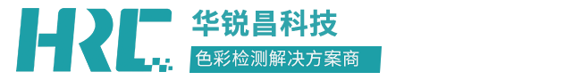 买球·(中国大陆)APP官方网站
